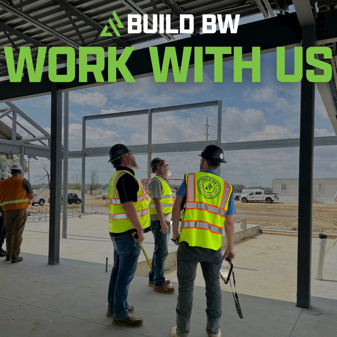 buildbw tweet media