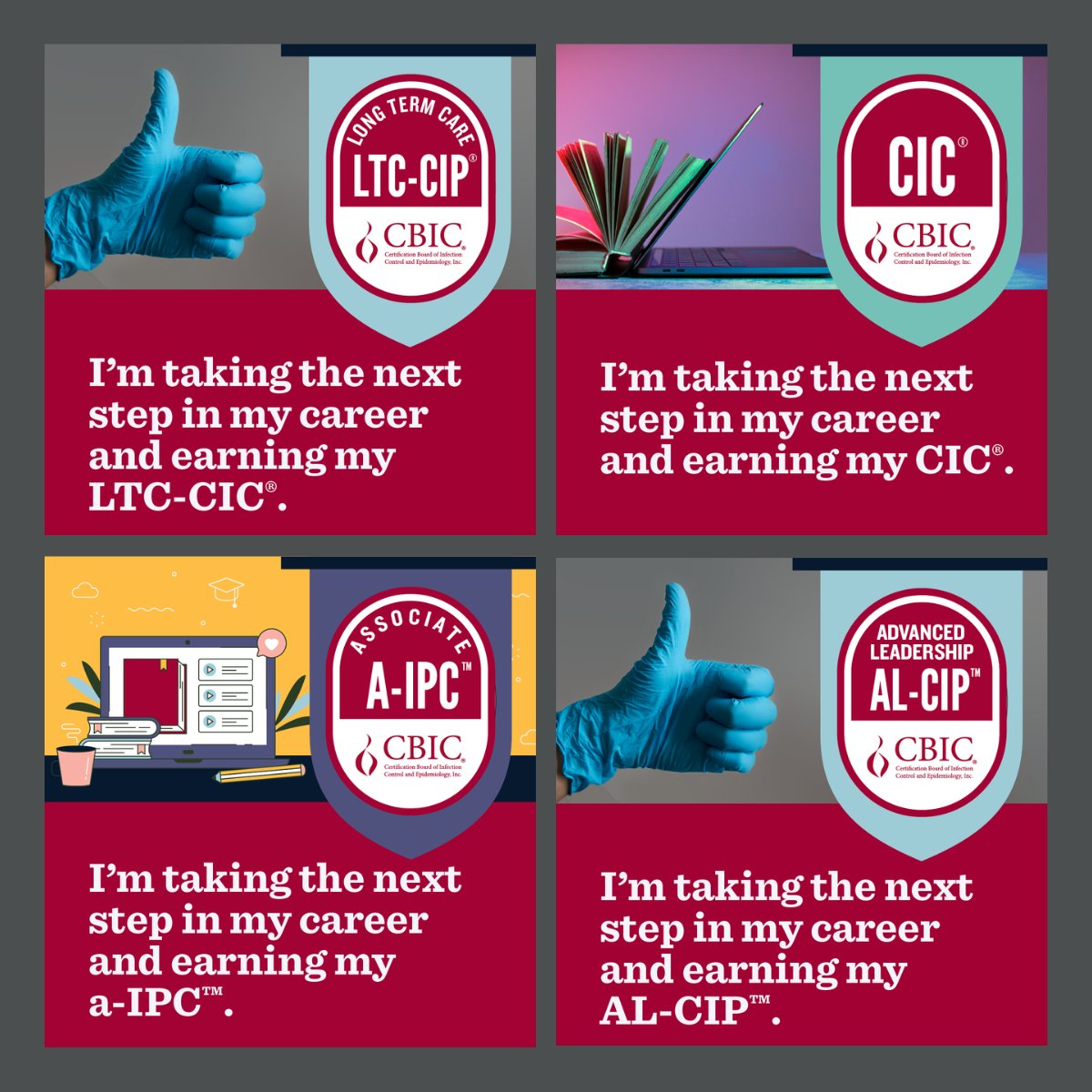 CBIC tweet media