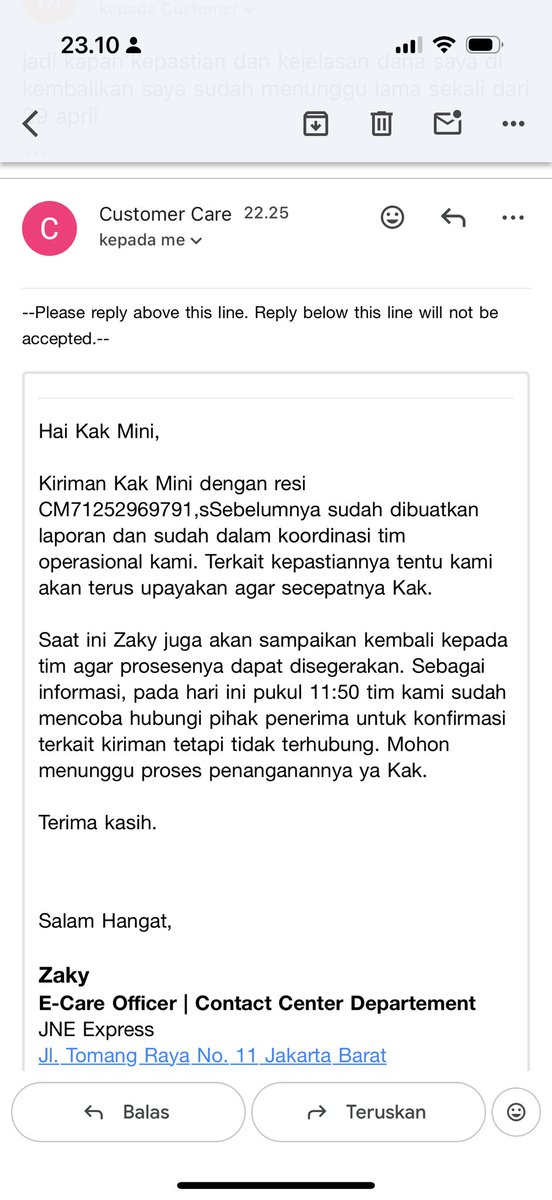 mimin tweet media