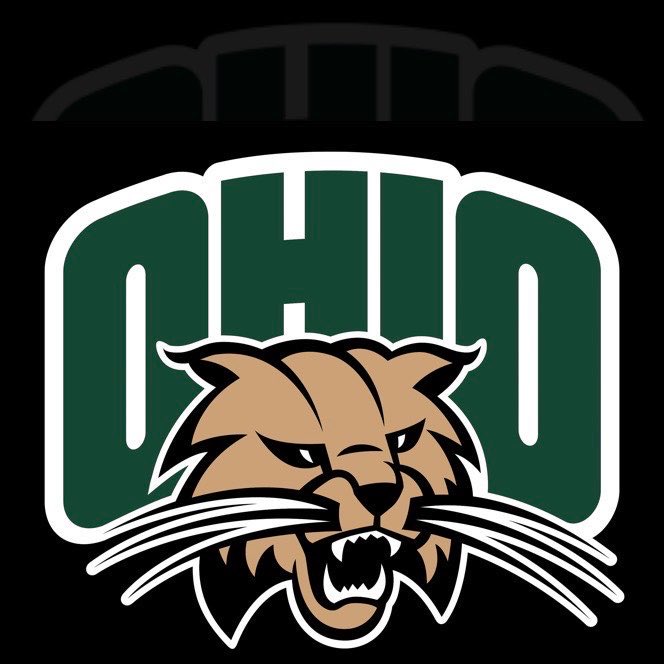 Recruiting 1-0-1 tweet media