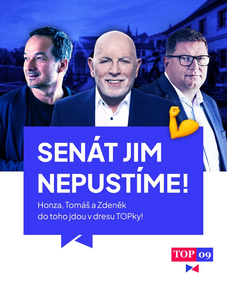 TOP 09 tweet media