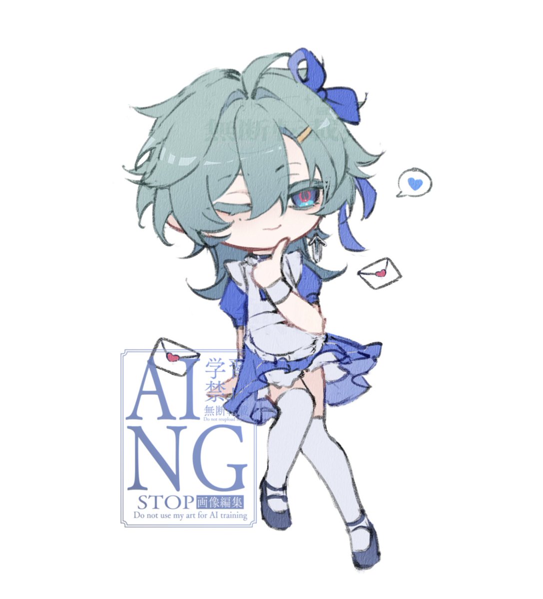子里ᓖ뮤木玄【进修中……】 tweet media