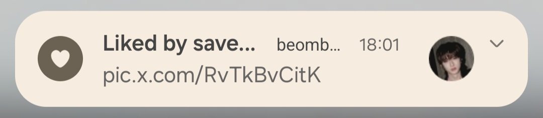 𖡼.𖤣𖥧 ro ! ⋆.𖣂 tweet media