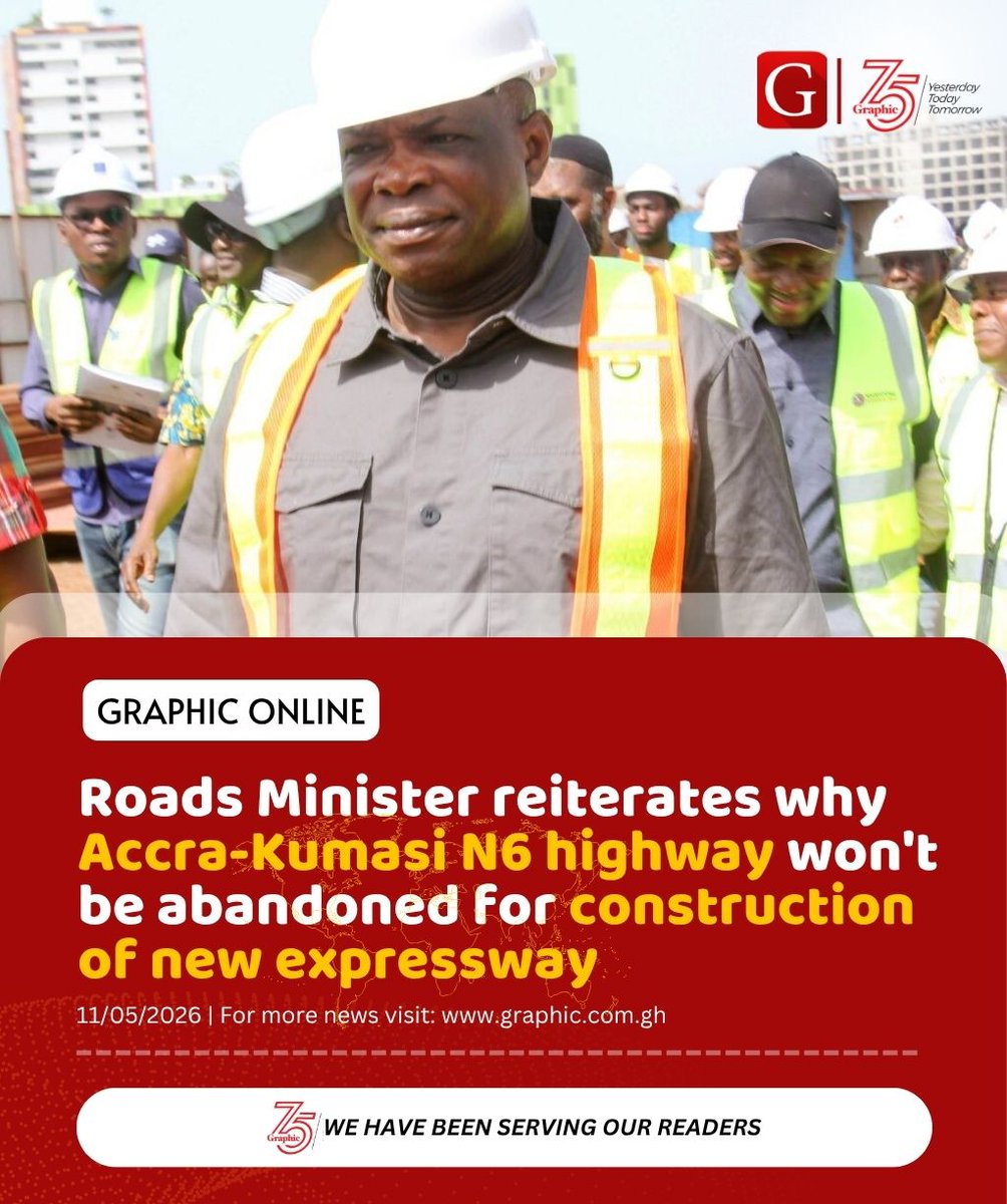 DailyGraphic GraphicOnline tweet media