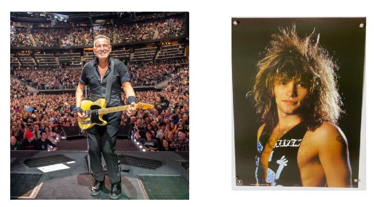 Guitarbizon tweet media