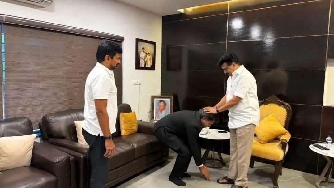 நாகப்பட்டினத்தான் ❁ tweet media