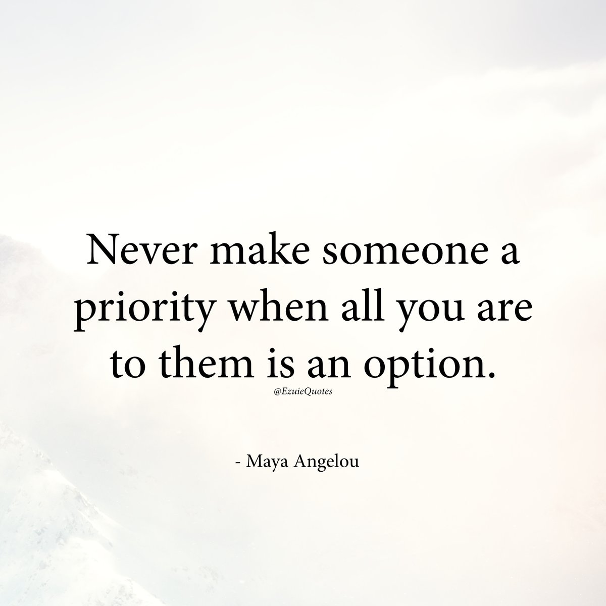 Motivational Quotes tweet media