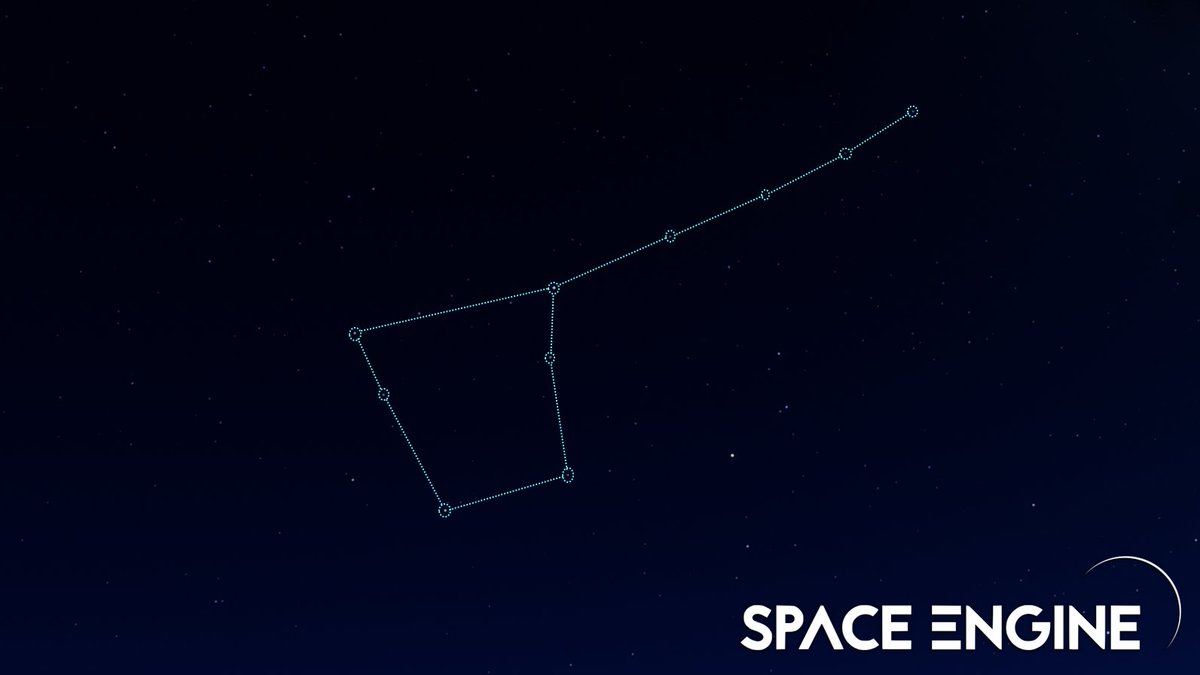 SpaceEngineSim tweet picture