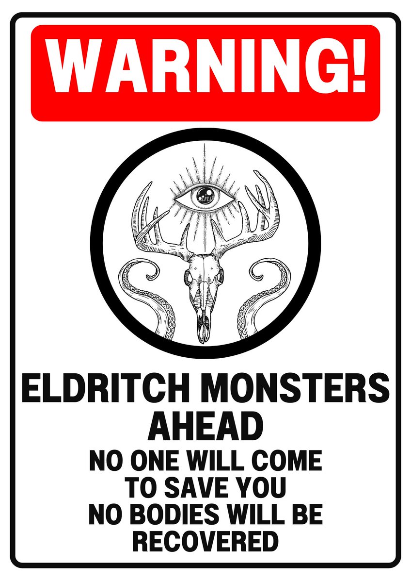 Eld_eldritch tweet media