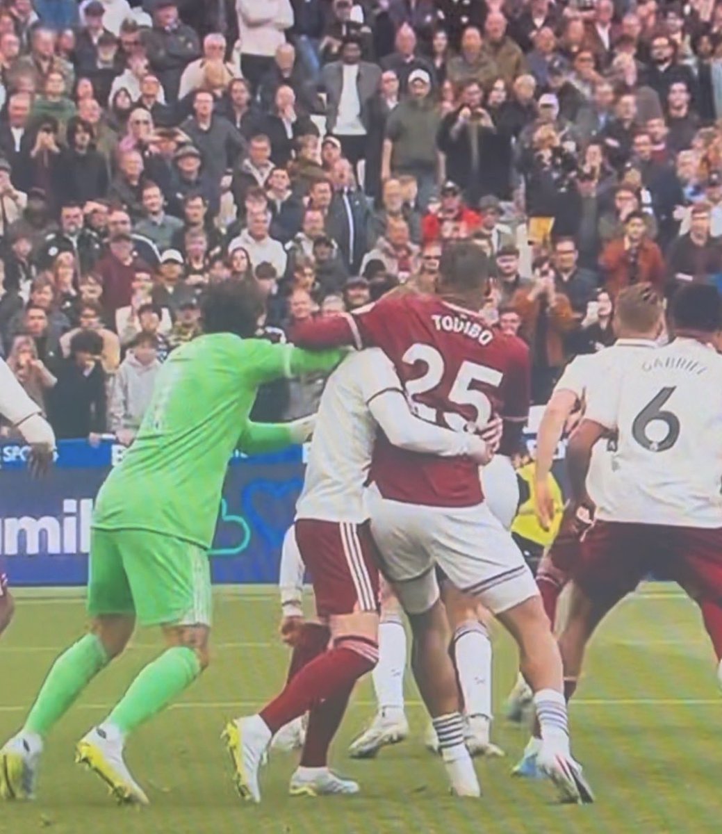 UncleSals_THFC tweet media