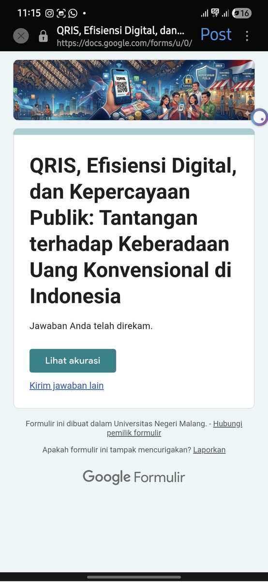 brievica tweet media