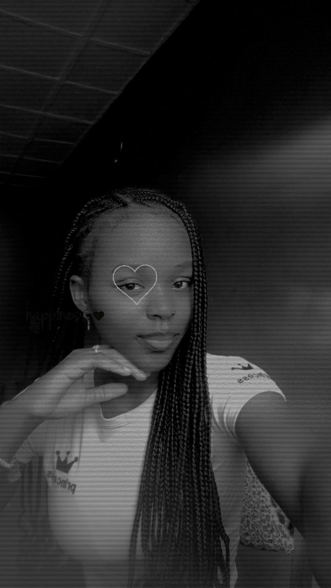 Diana🖤📊 tweet media