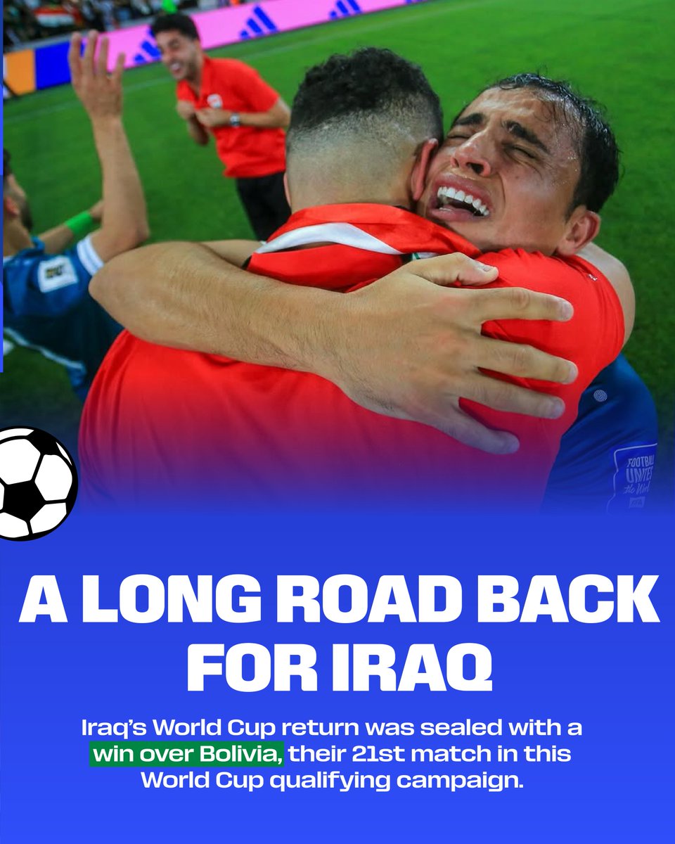 FIFA World Cup 26 Philadelphia™ tweet media