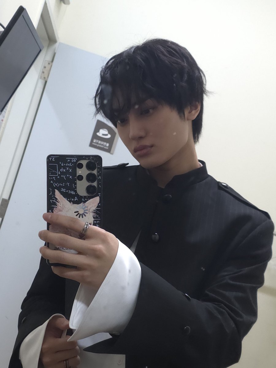 hi_jo_on's tweet photo. 🫧 https://t.co/t3vchG4Arp