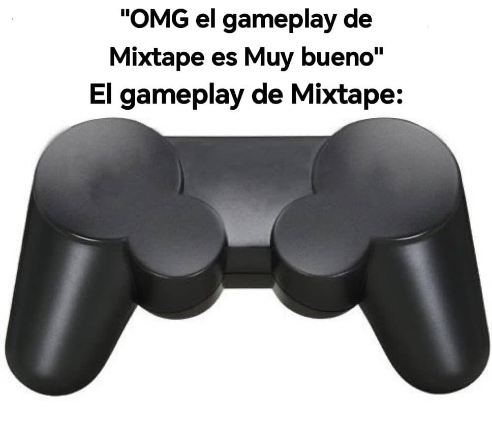 Cazorla 🗿 tweet media