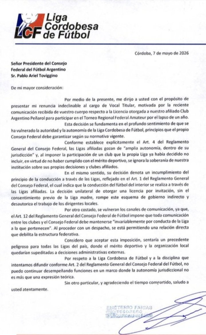 oscarluisblanc3's tweet photo. EMETERIO FARIAS, eterno secanucas del poder  desde los tiempos de GRONDONA, se le rebeló a PABLITO .Malos vientos https://t.co/JQ571cPnsQ