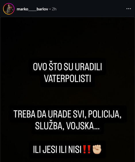 AudioSnave tweet media