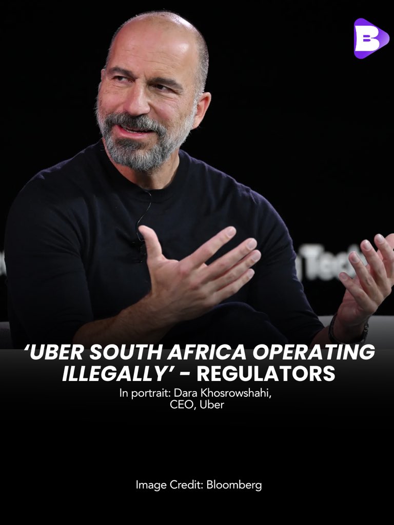 Big Tech This Week tweet media
