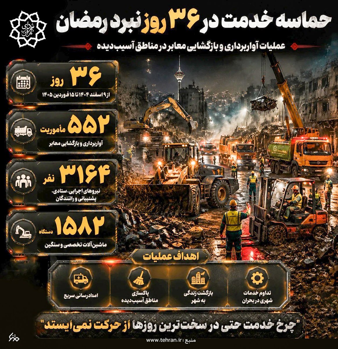 حسین قاسمی خانقاهی tweet media