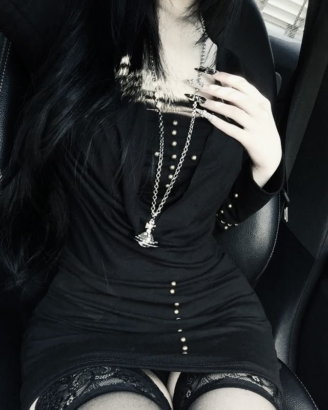 Mizuki tweet media