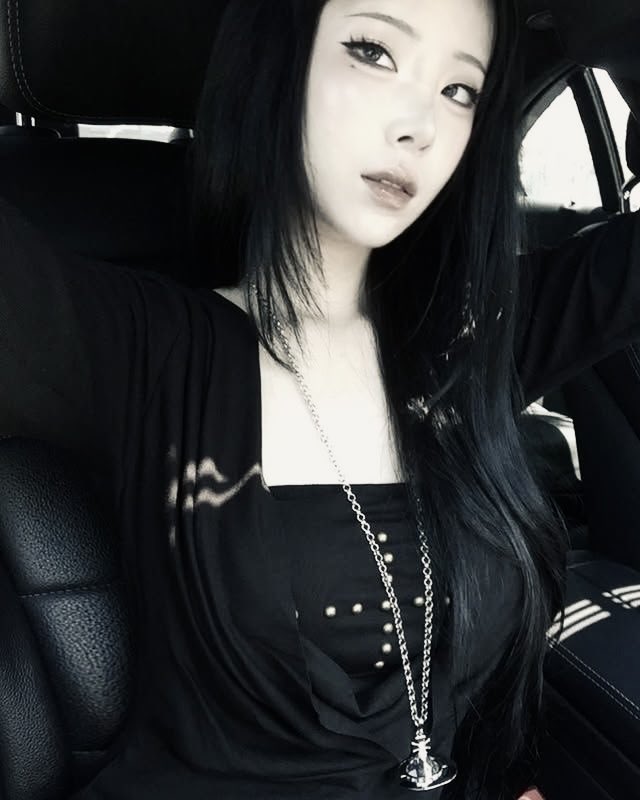 Mizuki tweet media