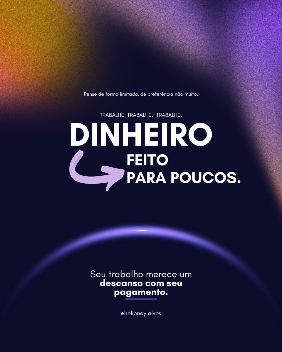 yxkhell's tweet photo. Espero que não seja mal interpretado, não defendo nenhum partido político, muito menos sou comunista.

Sou um analista um pouco fora da caixa que pode indicar suas bordas, mas não necessariamente suas respostas.

Segue a thread https://t.co/gRMDXaUREf
