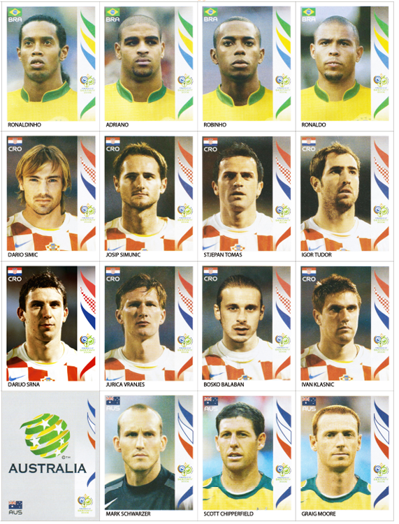 COL KITS SOCCER tweet media