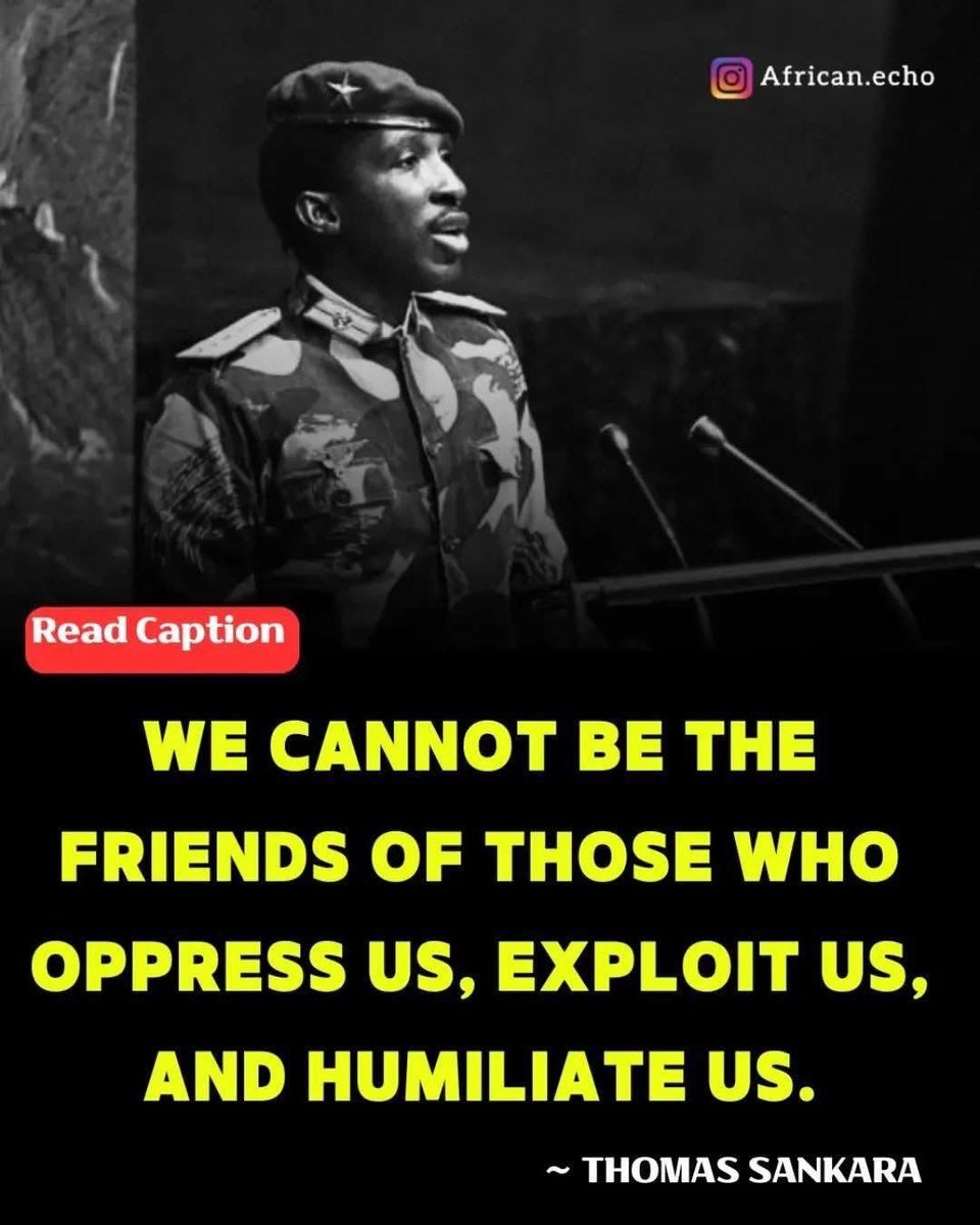 Freedom From Mental Slavery tweet media