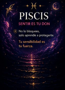 LA REVISTA SOON #SomosInclusion tweet media
