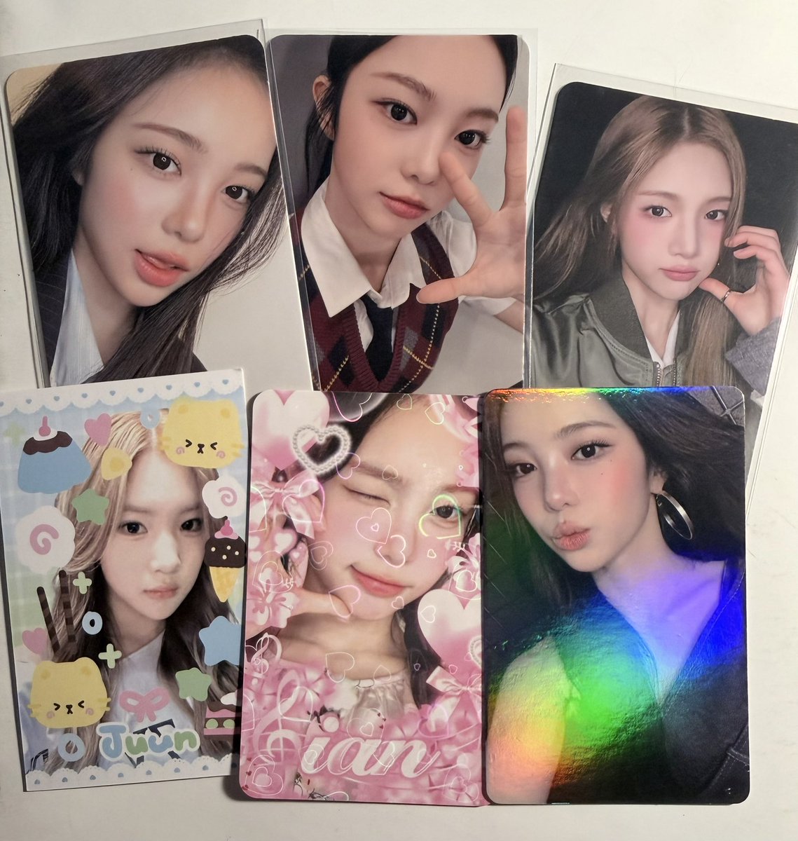 블루 เฟบก่อนเดม tweet media