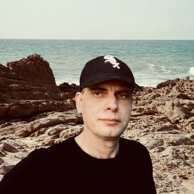Rick Zeman tweet media