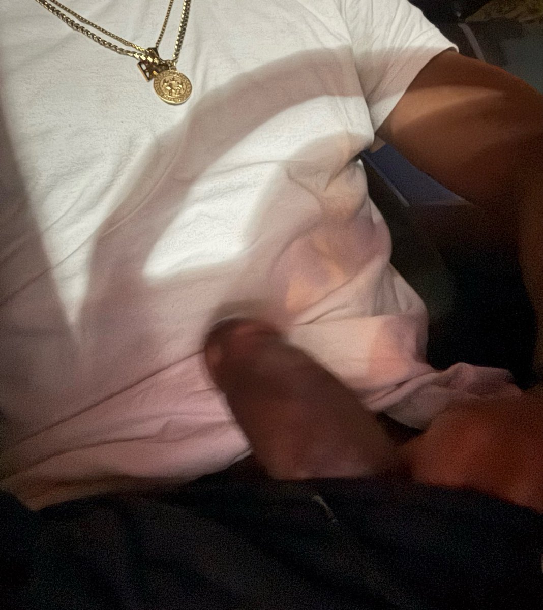th4realhook's tweet photo. Can i sneak you pics like this while i drive? #wata #curve #chudai #freaks https://t.co/FzoY6yJ4ni