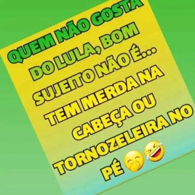 Sergio tweet media