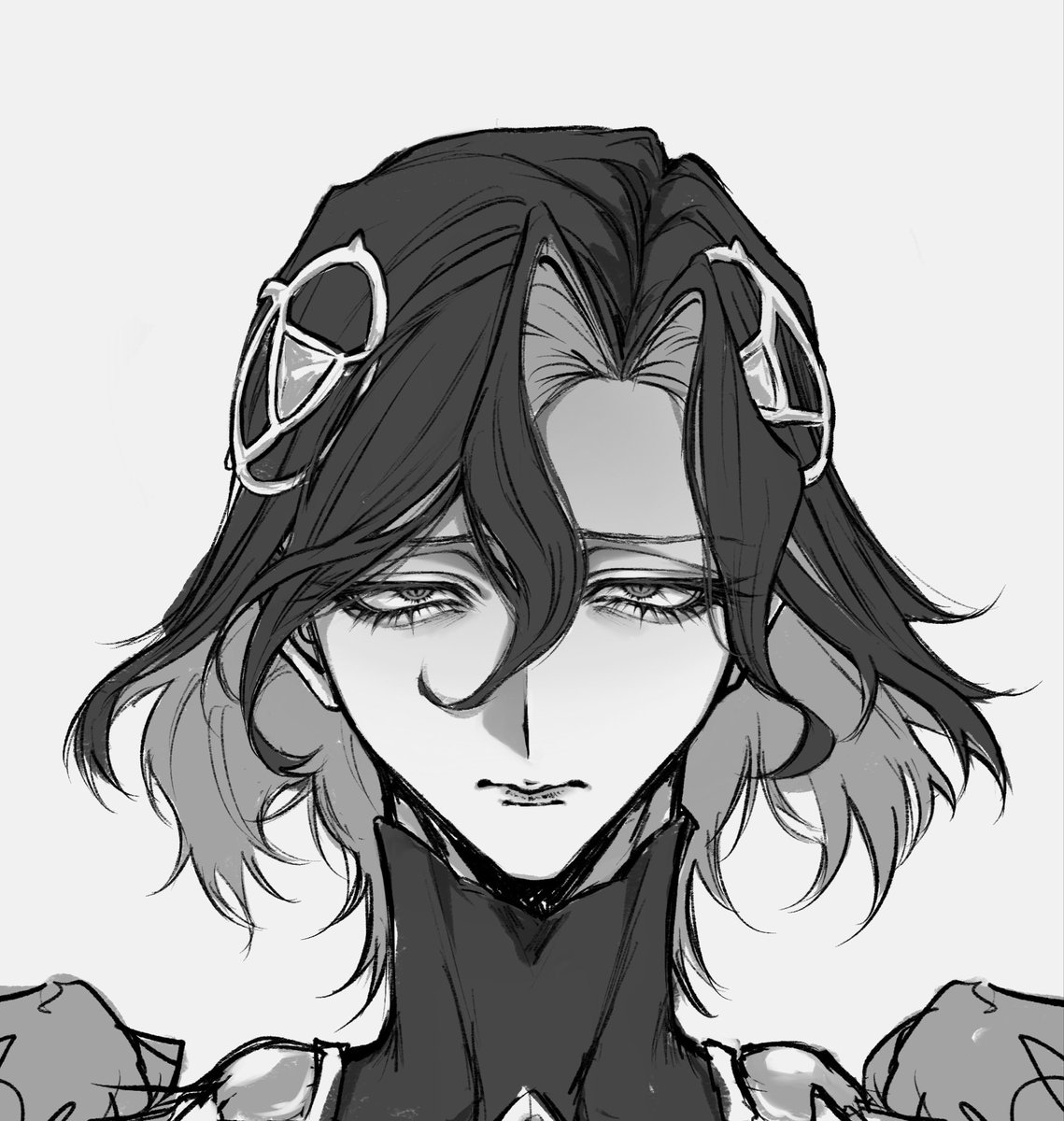 狂❕ tweet media