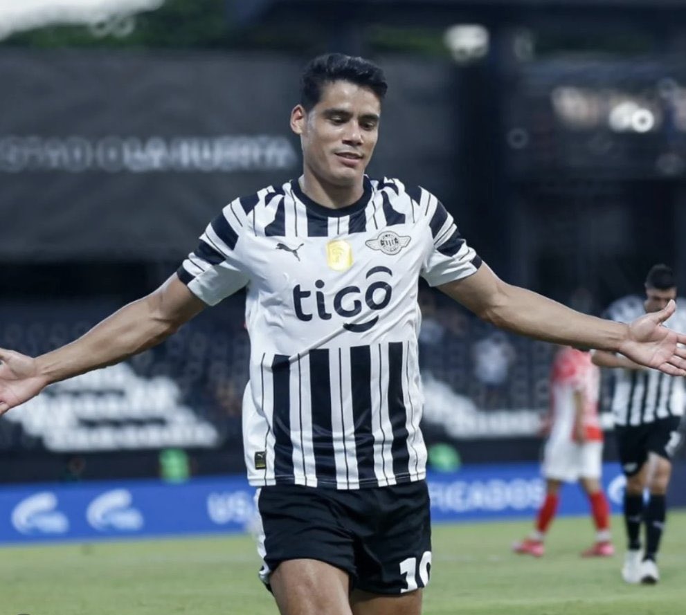 Abraham Acosta tweet media