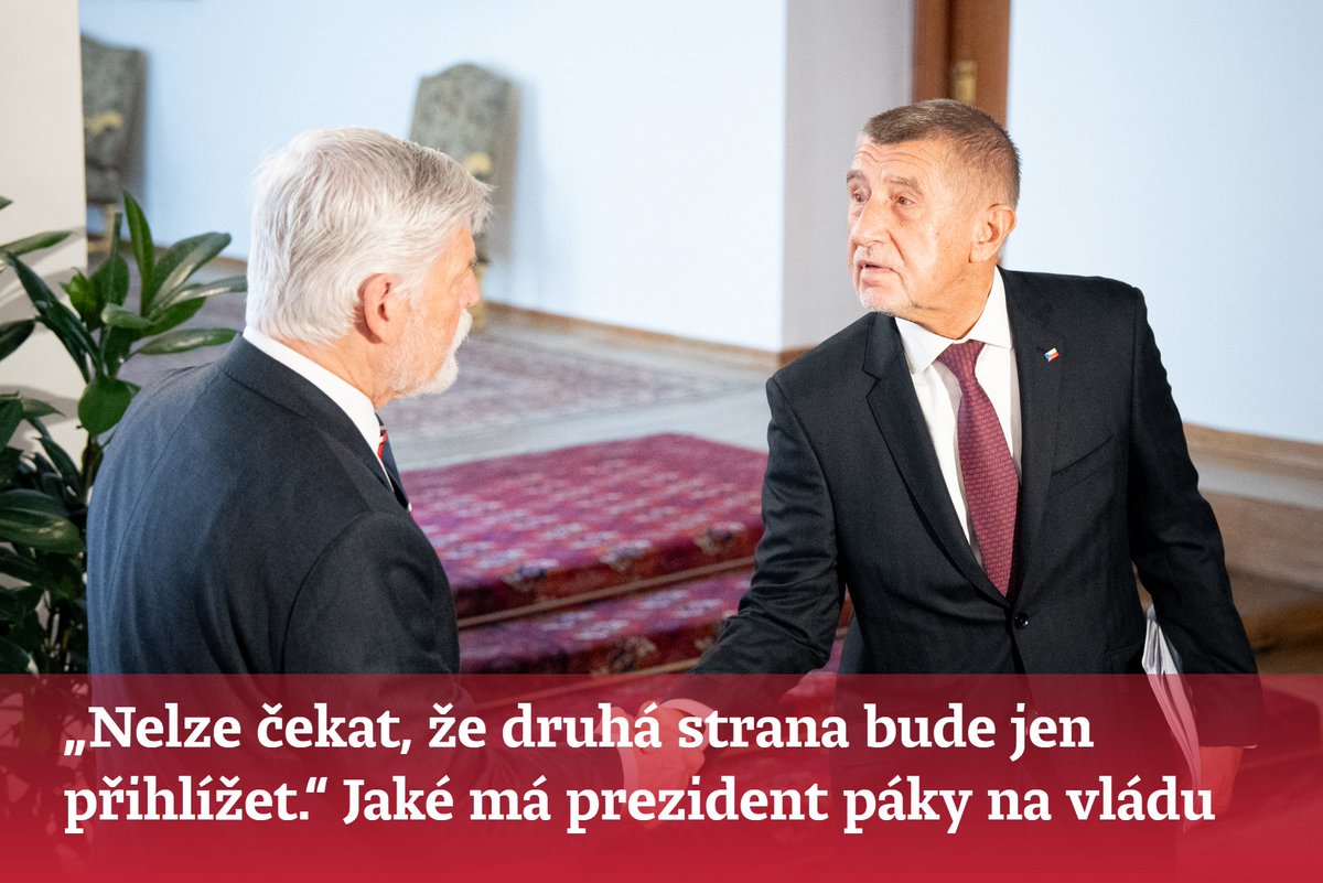 Deník N tweet media