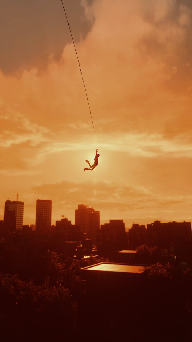 𝐅𝐚𝐭𝐡𝐢🕷️ tweet media