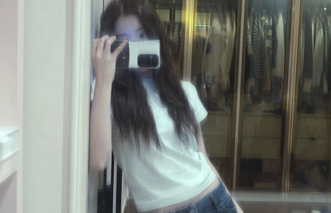 𝙈𝙉.𝙄𝙎:ช็อคชิพวานิลลา tweet media