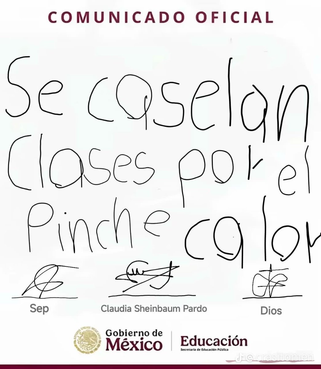 angelcaido_yo's tweet photo. Muchos burócratas del Gobierno Federal son IDI*TAS. Incluyendo a la lagartija parada, el cara de sapo y don P_ndejo... #Mexico https://t.co/Hz8tzIlhR9