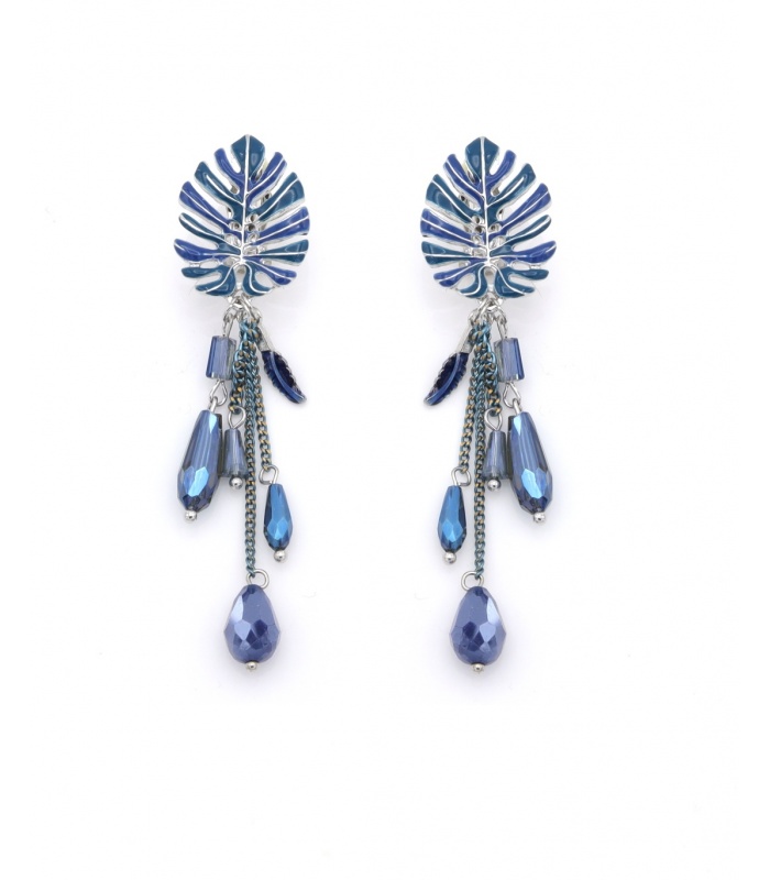 deoorbel's tweet photo. ✨ Nieuwe oorclips collectie bij https://t.co/xR2YXutNDP!
Van opvallend rood tot stijlvol blauw en moderne vormen 💕
Geen gaatjes nodig, wel een prachtige uitstraling.
De grootste in oorclips van Nederland.
#oorclips #clipoorbellen #deoorbelnl #sieraden #oorbellenzondergaatjes https://t.co/zce5TQ7GMz