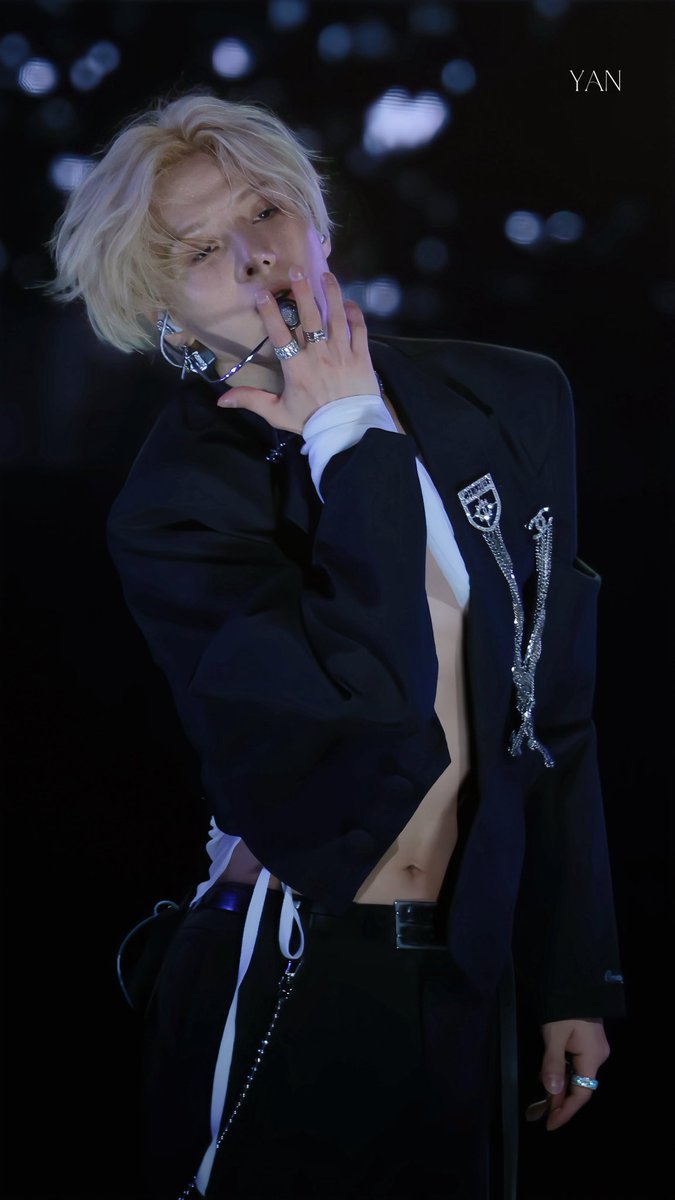 0509 kstyle part2
#태민 #TAEMIN #テミン
