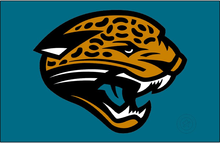 Florida_Gator1998 tweet media