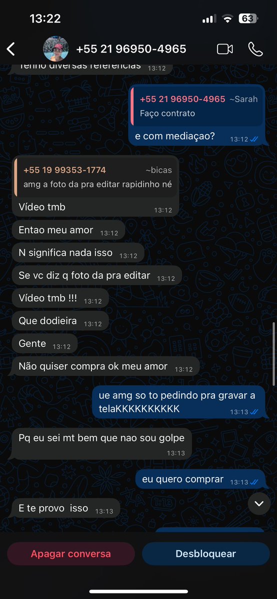 hiii bicas | QUER VER O BTS🏒🪭 tweet media