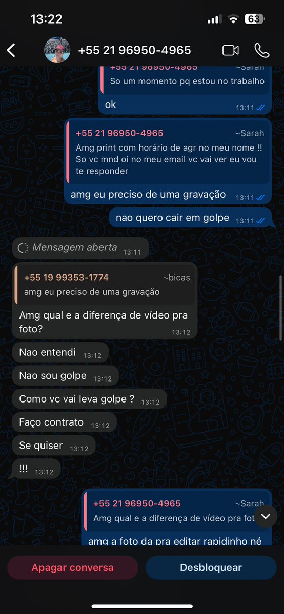 hiii bicas | QUER VER O BTS🏒🪭 tweet media