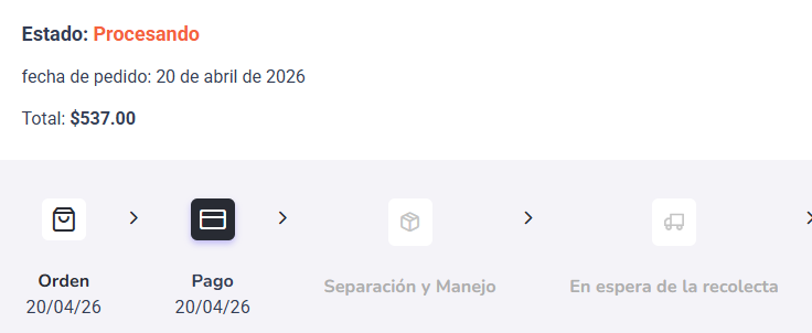 isares29's tweet photo. Hola @PaniniMangaMx, ayúdenme con mi pedido, no tiene movimiento🥲
Ya mandé el formulario de donde está mi pedido, pero no he recibido respuesta, no se como mas contactarlos. https://t.co/4HMS4QoZKE