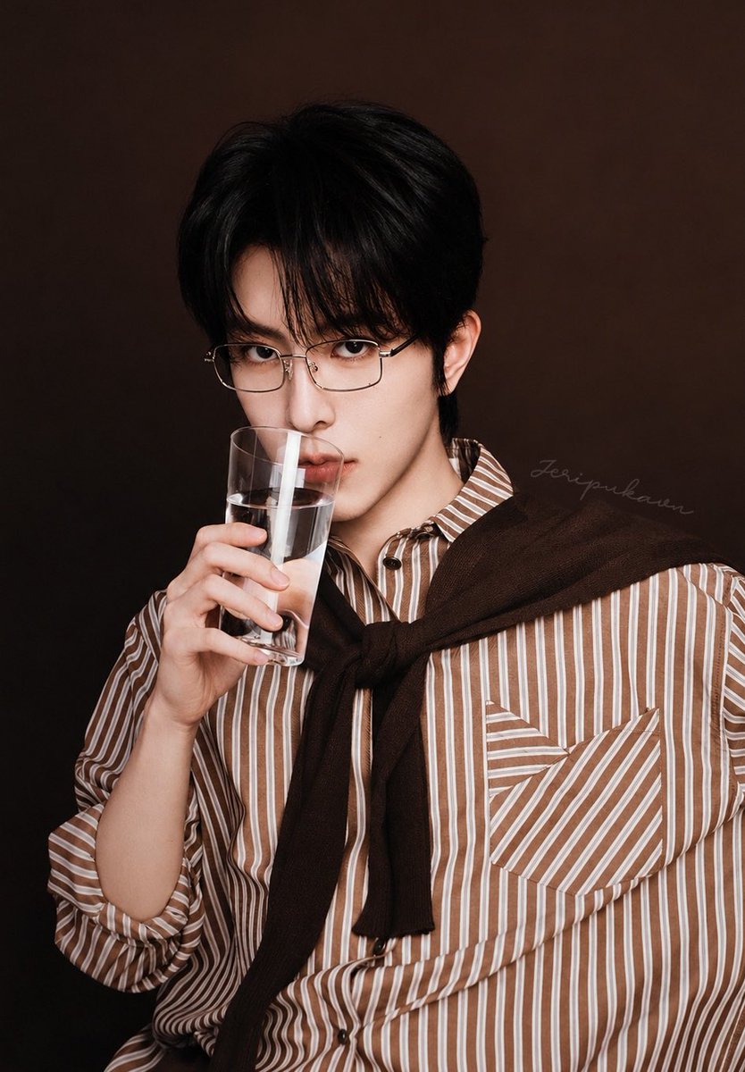𝗟𝗼𝘃𝗲(𝗡)𝗣𝘂𝗸𝗮 🤍 • ﻌ - tweet media