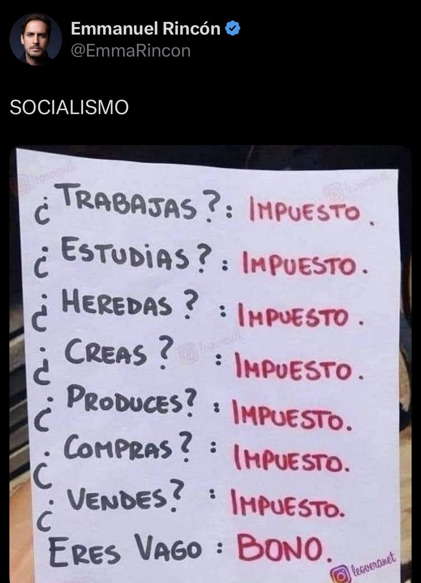 Poncho Gutiérrez tweet media