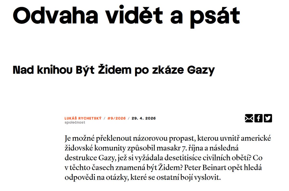 michal špína tweet media