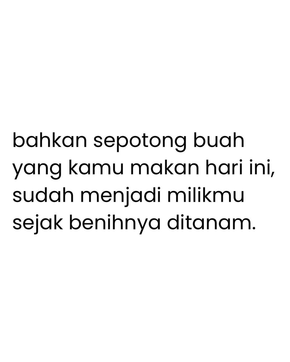 sosmed keras tweet media
