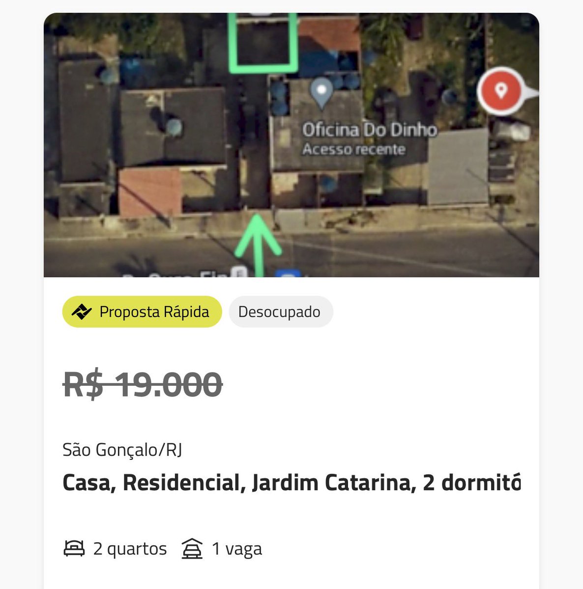 otimistaoficial tweet media
